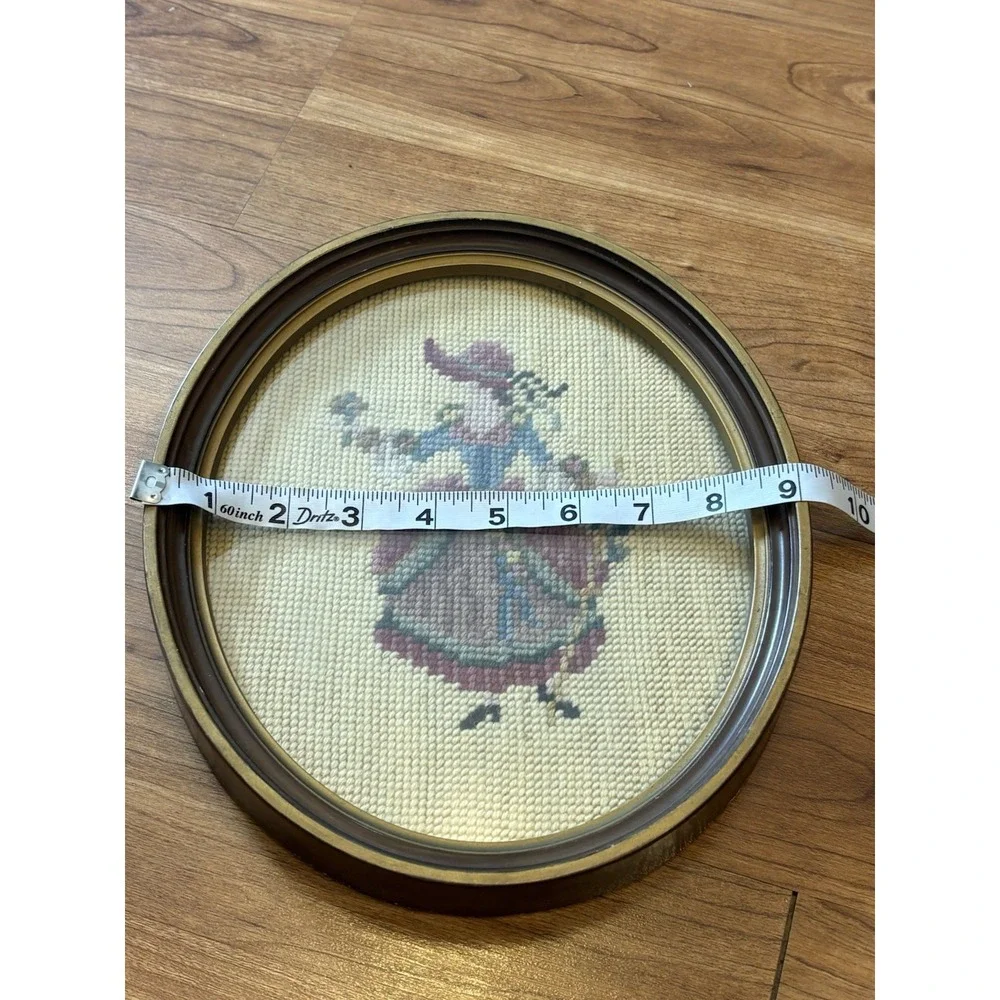 Handmade this product